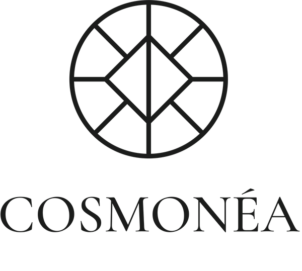 Cosmonéa